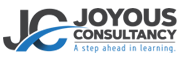 Joyous Consultancy Logo